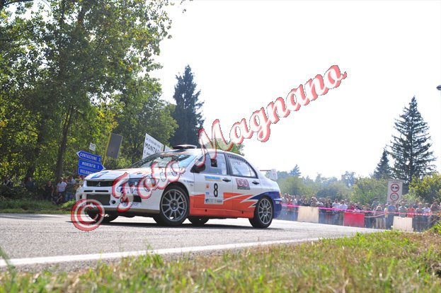 DSC_1417.jpg